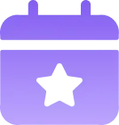 Lead the Action-logo