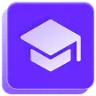 Stand Out on Campus-logo