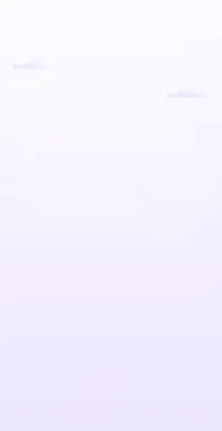 Mobile Background