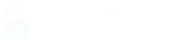 oneDPO