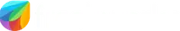 Freshworks