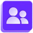 Build Powerful Circles-logo