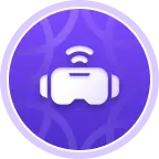 Immersion Program