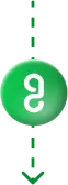 HCL GUVI Logo