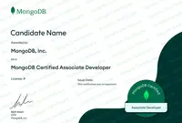 MongoDB Special Access