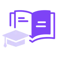 UG/PG Students