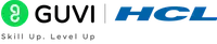 GUVI Logo