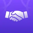 Flagship Mentors
