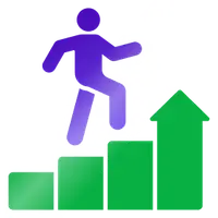 Career Advantage-logo