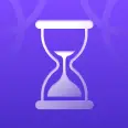 300+ Hours