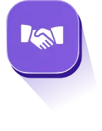 GUVI's Edge GUVI's Edge