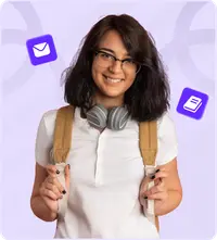 leftImage