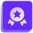 Earn What Matters-logo