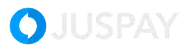 JUSPAY