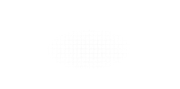 grid