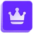 Lead with Influence-logo