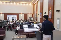 AktuLucknow Image