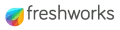 Freshworks